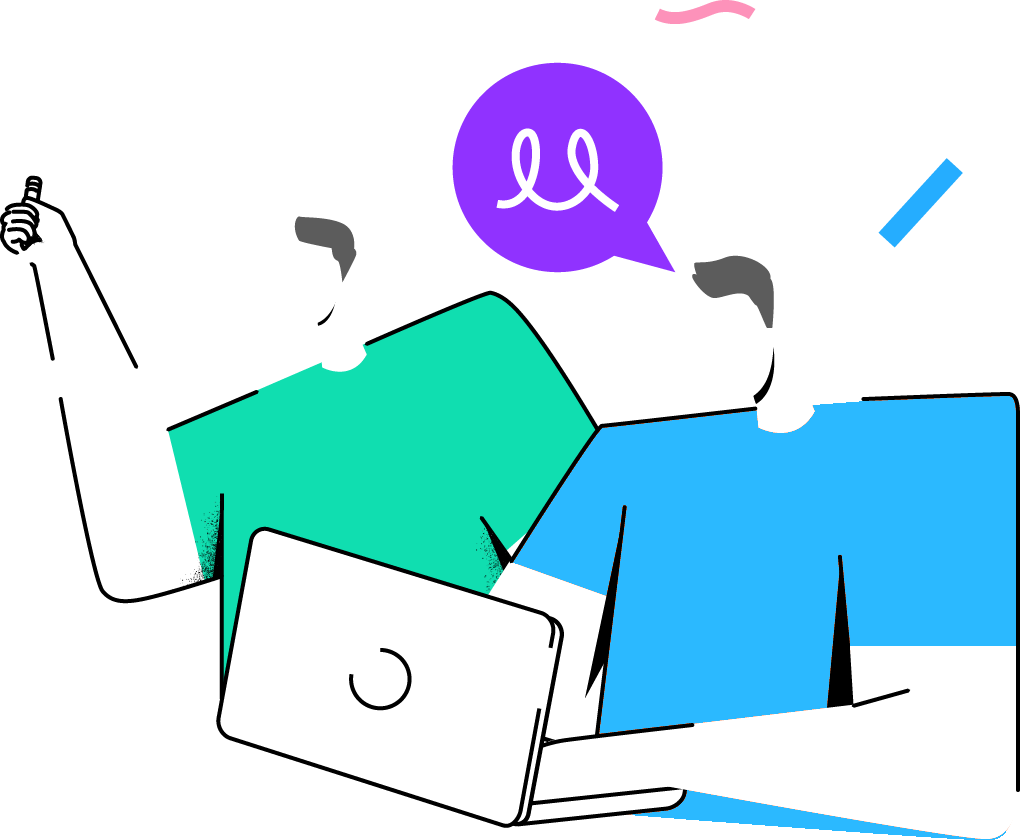 graphic-1