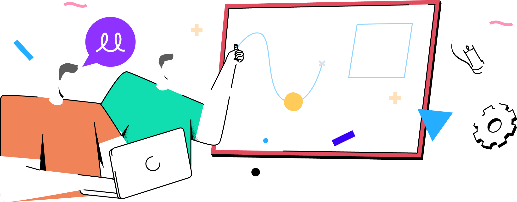 graphic-2